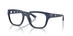 Brille Diesel DL6001U 2014 52 20