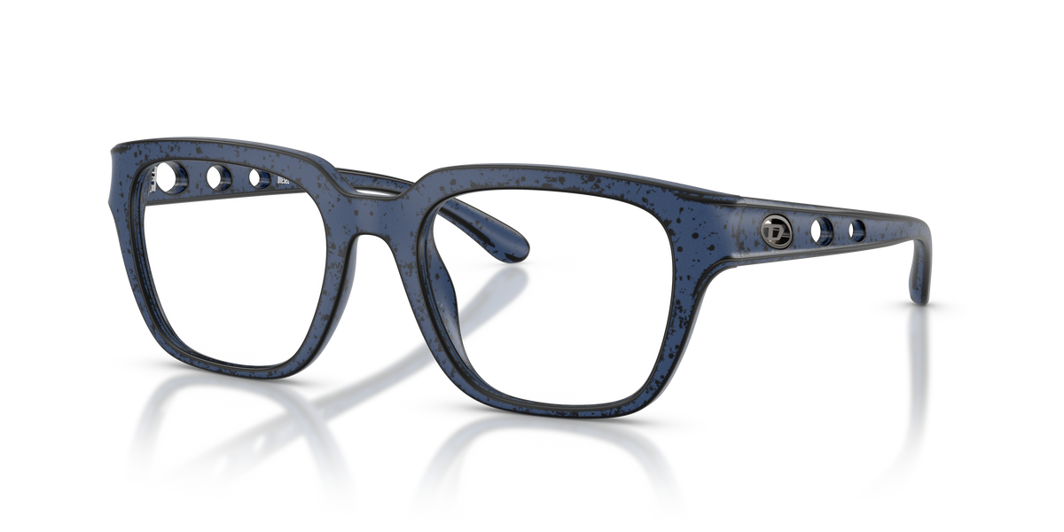 Brille Diesel DL6001U 2014 52 20