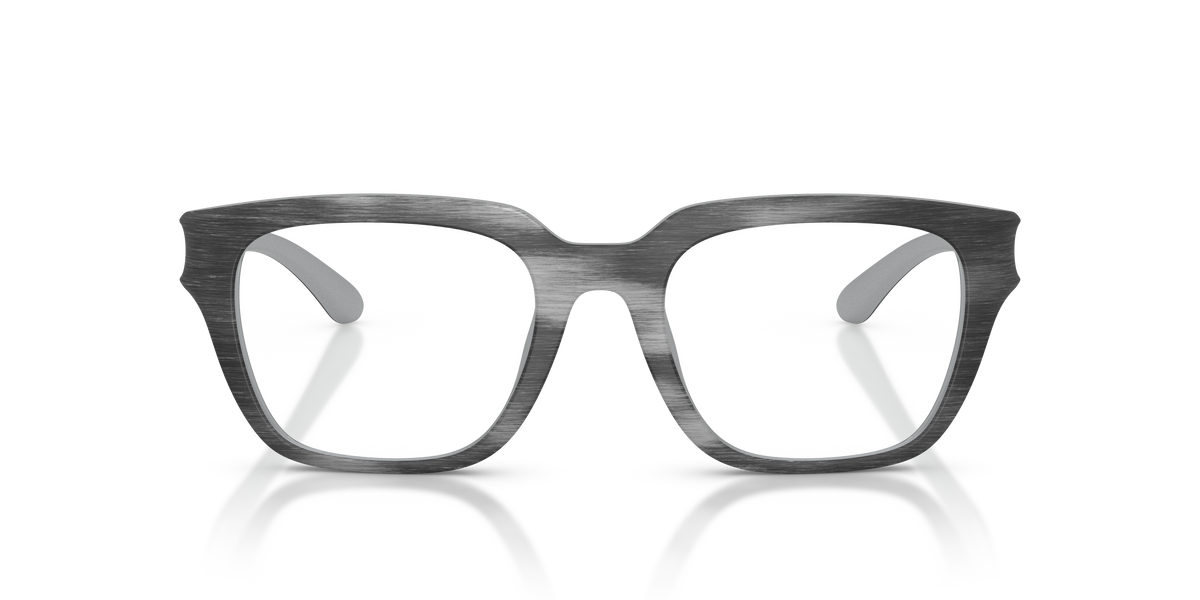 Brille Diesel DL6001U 2015 52 20