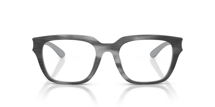 Brille Diesel DL6001U 2015 52 20 — vista 2