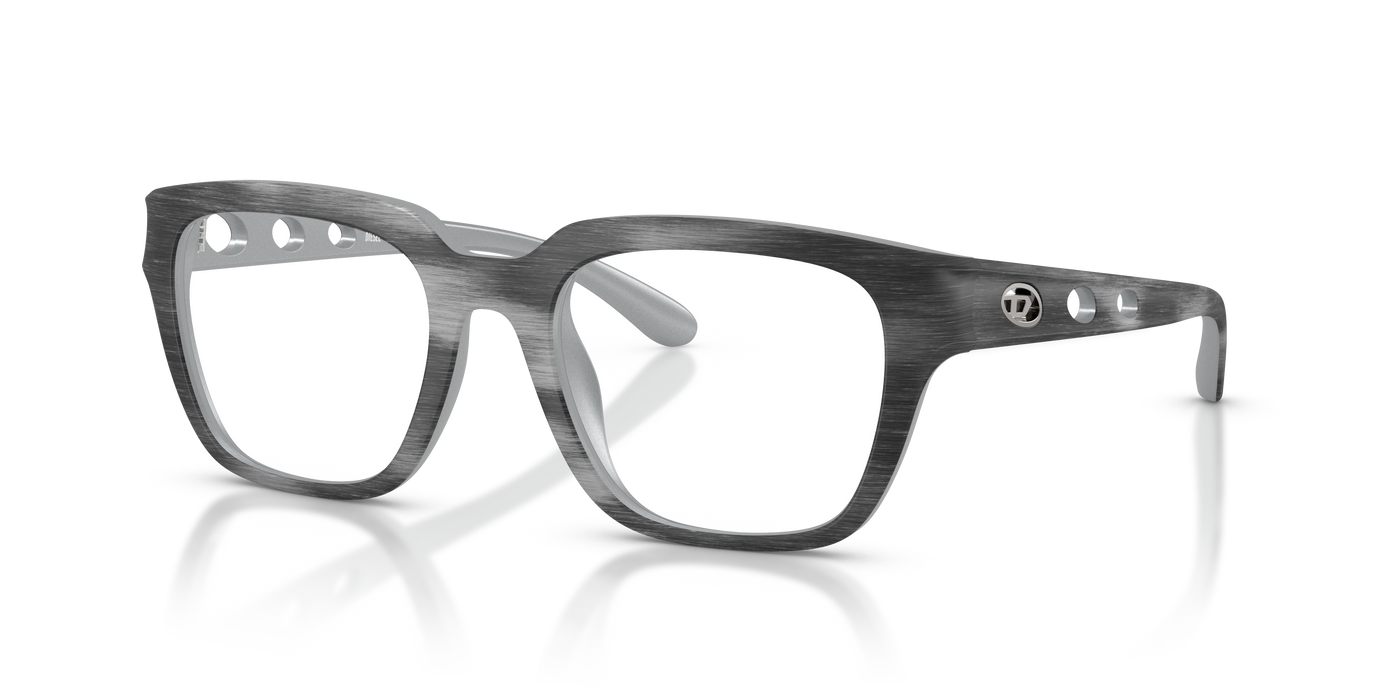 Brille Diesel DL6001U 2015 52 20