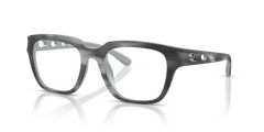 Brille Diesel DL6001U 2015 52 20