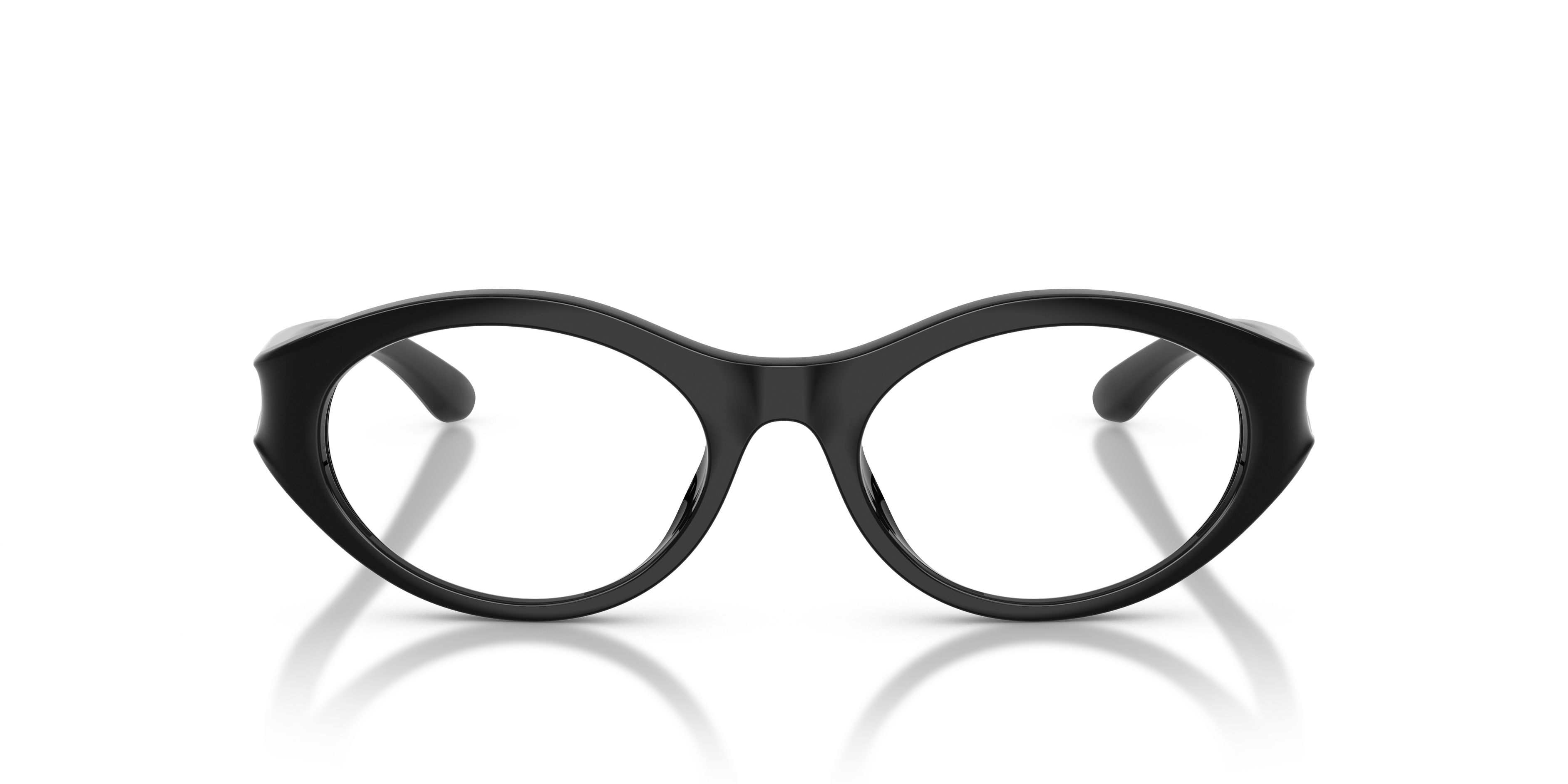 Eyeglasses Diesel DL6002U 2001 51 18