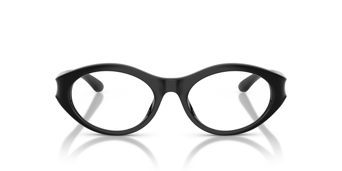 Gafas Graduadas Diesel DL6002U 2001 51 18 — vista 2
