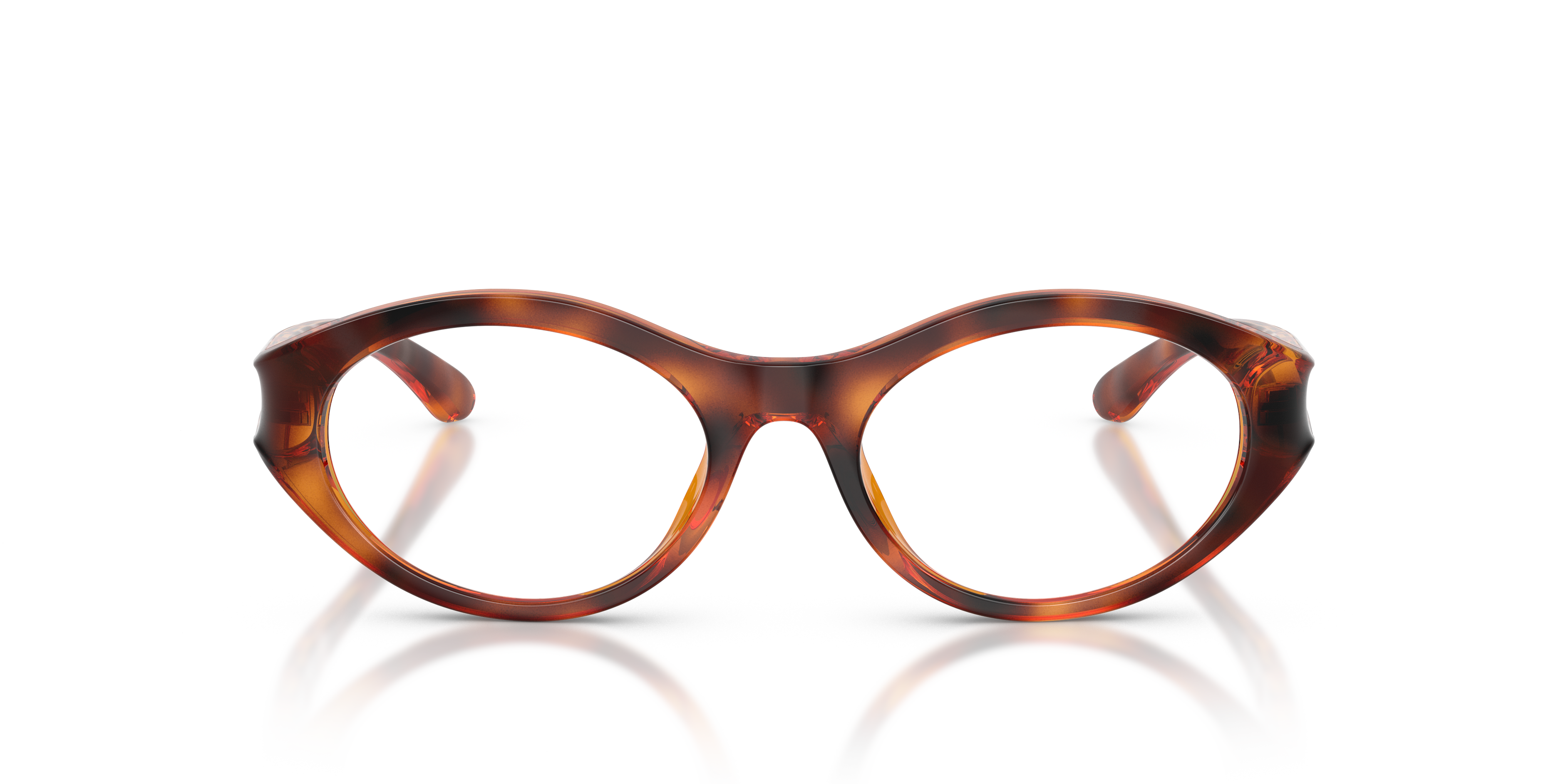 Eyeglasses Diesel DL6002U 2003 51 18