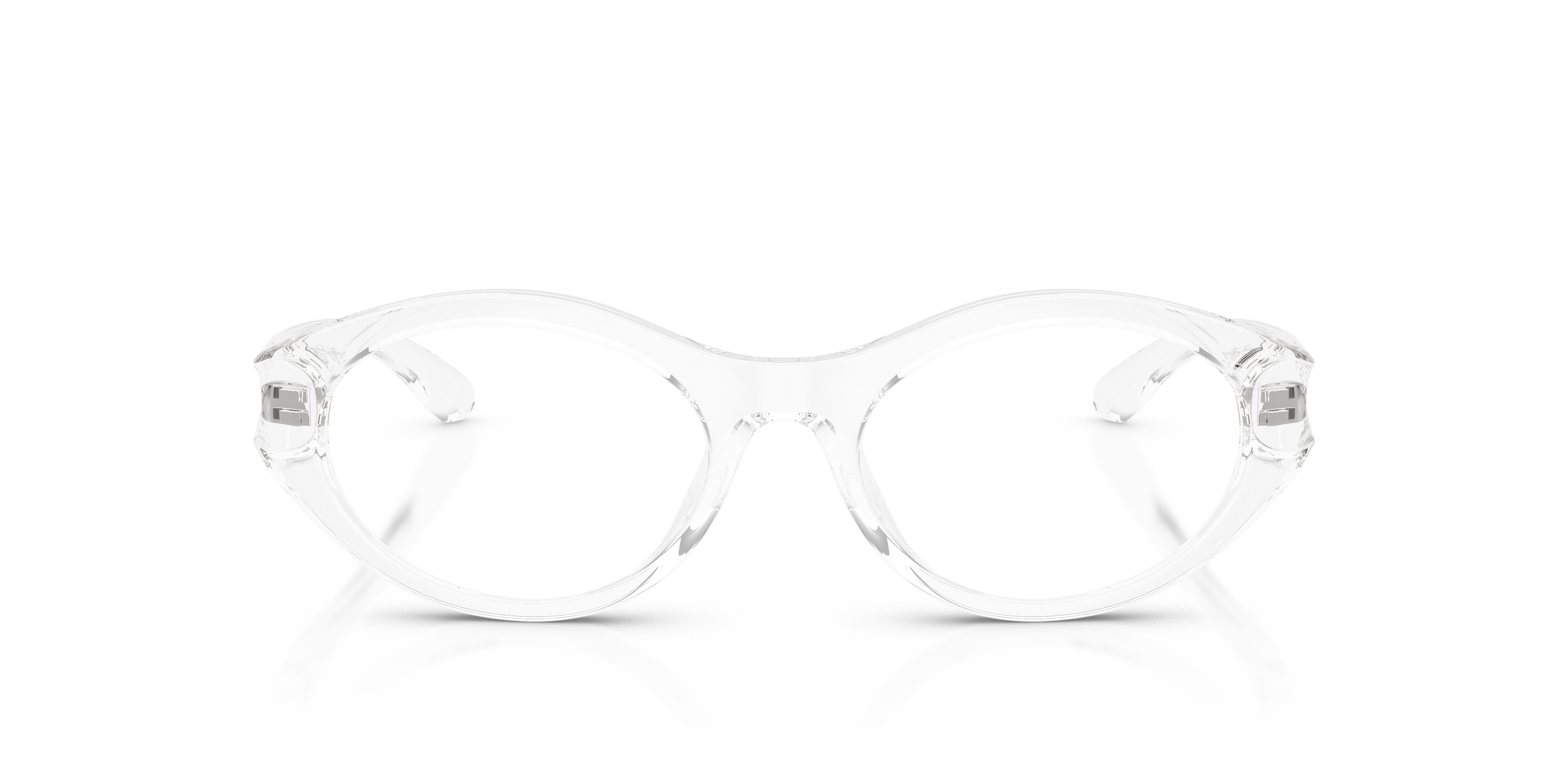 Eyeglasses Diesel DL6002U 2005 51 18