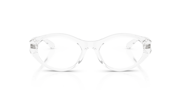 Brille Diesel DL6002U 2005 51 18 — vista 2