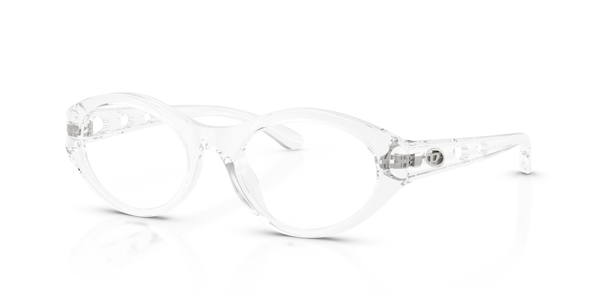 Brille Diesel DL6002U 2005 51 18