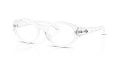 Brille Diesel DL6002U 2005 51 18