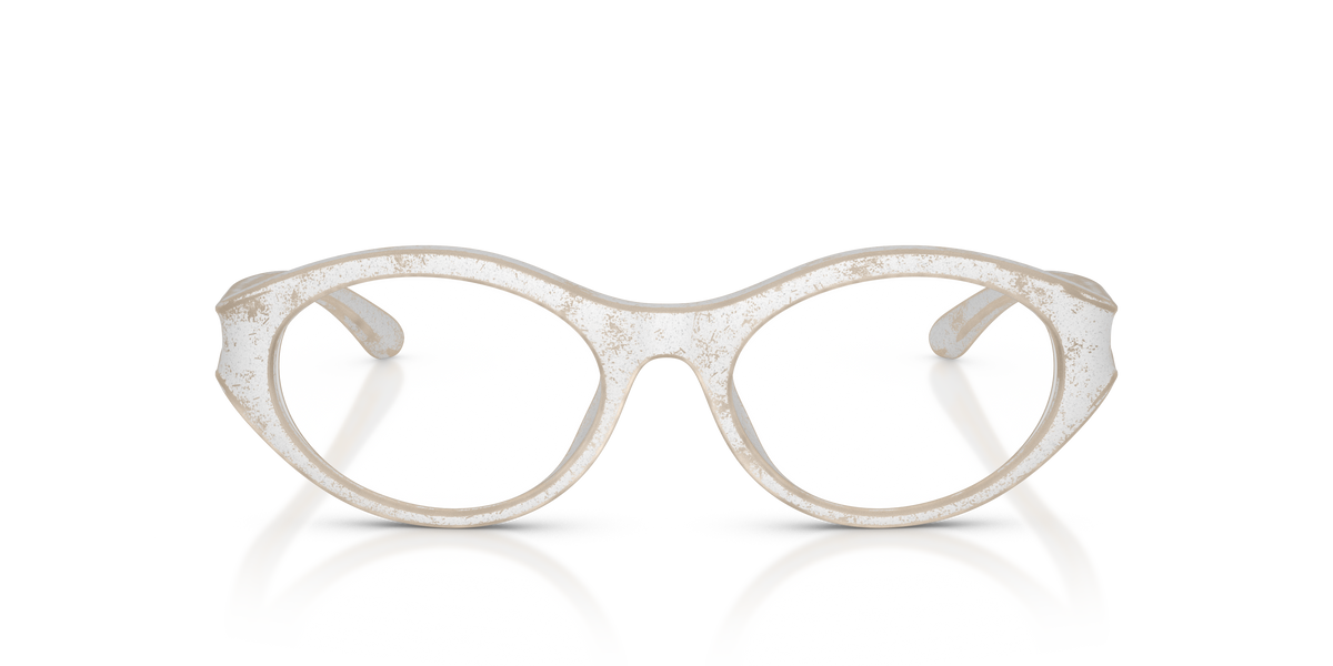 Eyeglasses Diesel DL6002U 2016 51 18