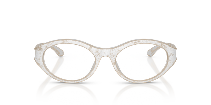 Gafas Graduadas Diesel DL6002U 2016 51 18 — vista 2