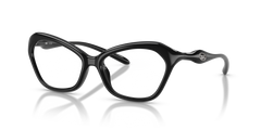 Brille Diesel DL6003U 2001 55 16
