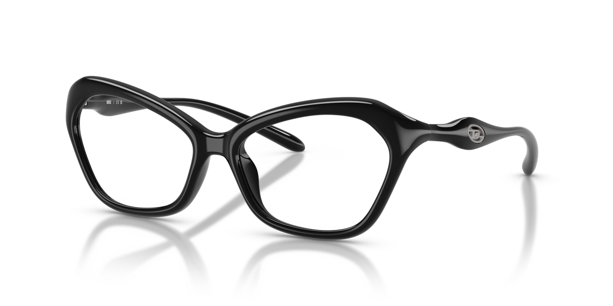 Brille Diesel DL6003U 2001 55 16