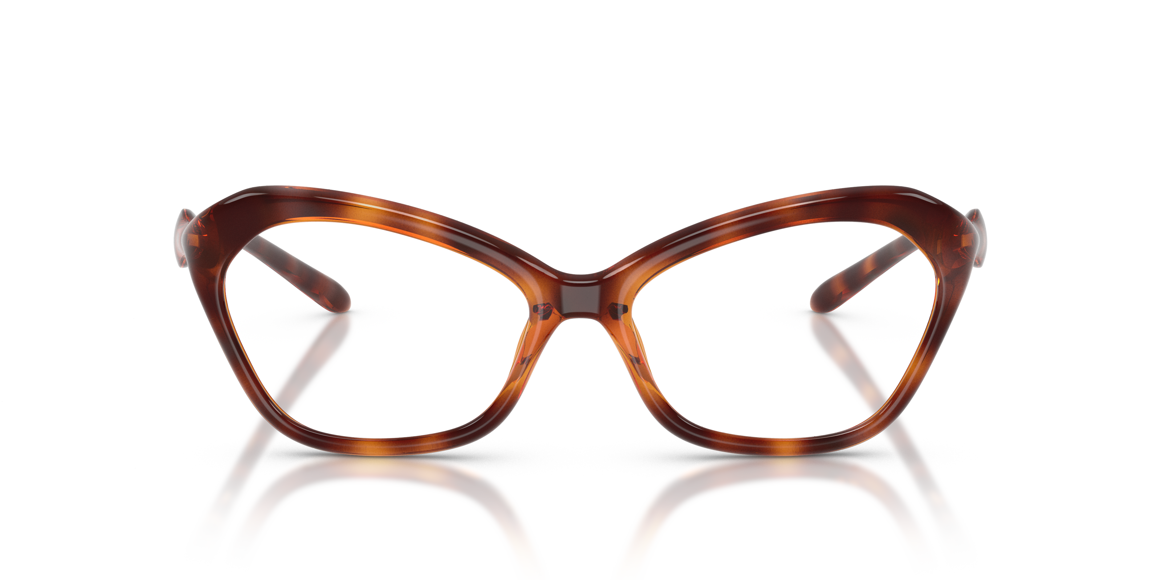 Brille Diesel DL6003U 2003 55 16