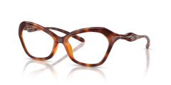 Lunettes de Vue Diesel DL6003U 2003 55 16