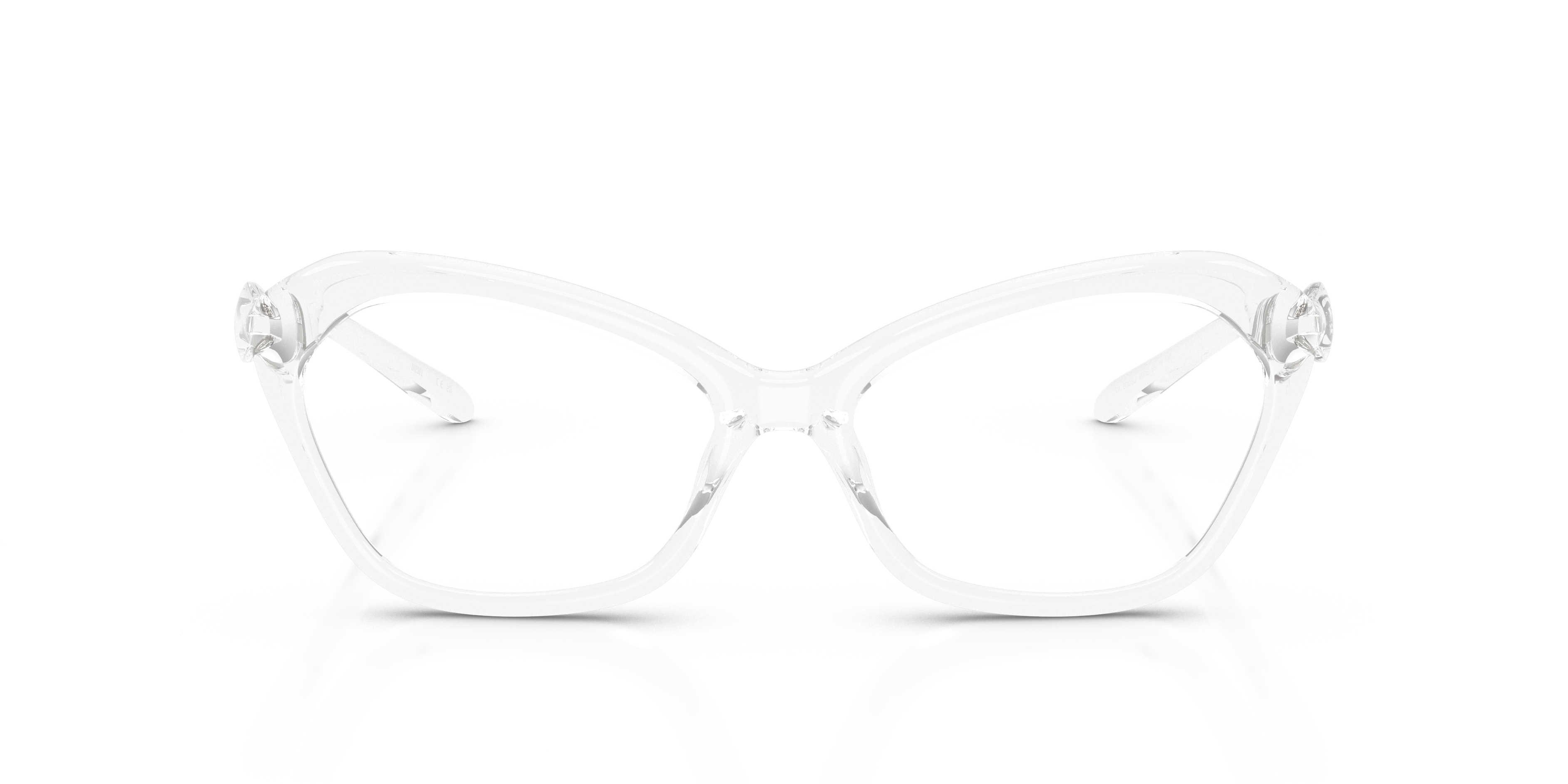 Eyeglasses Diesel DL6003U 2005 55 16