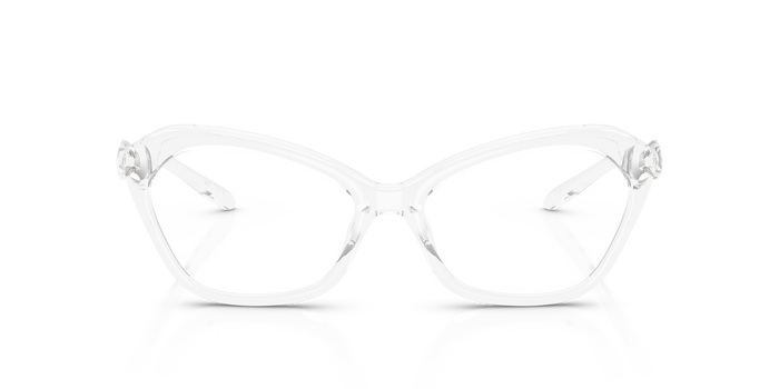Brille Diesel DL6003U 2005 55 16 — vista 2