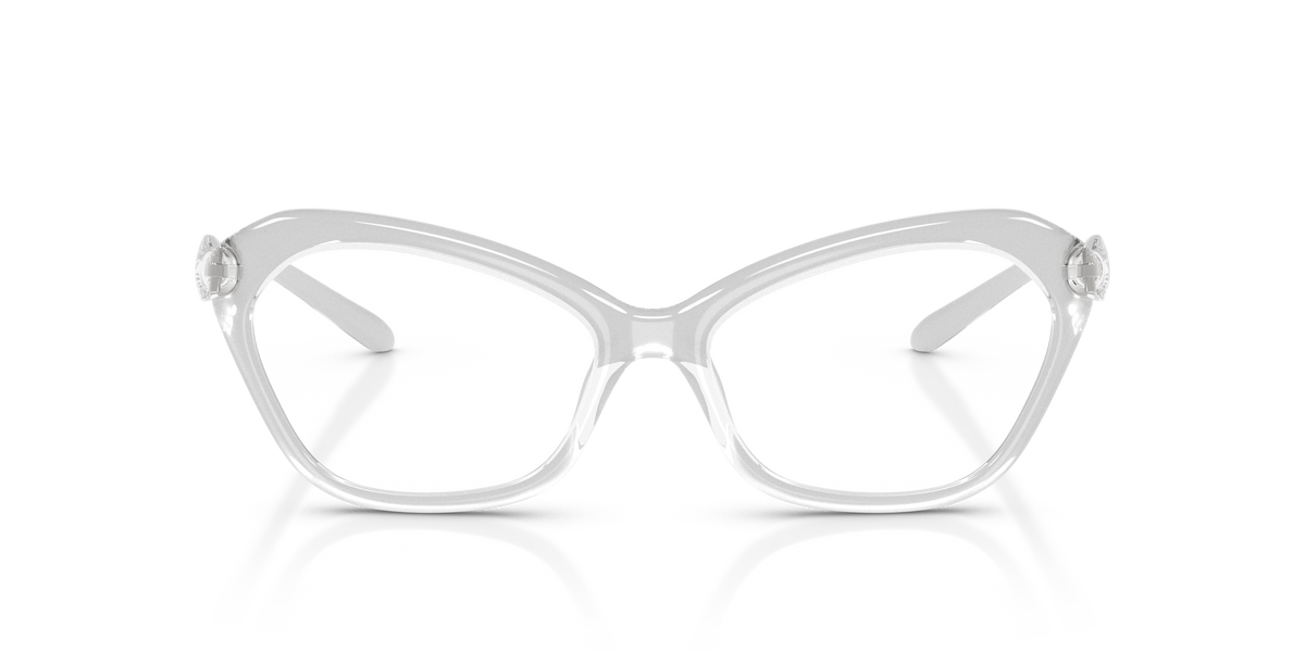 Gafas Graduadas Diesel DL6003U 2029 55 16