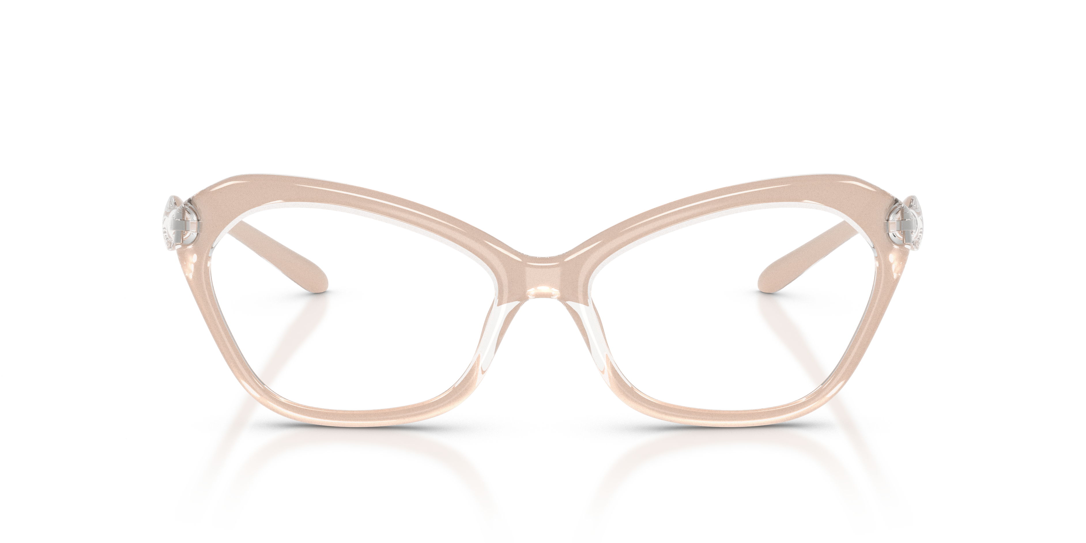 Brille Diesel DL6003U 2034 55 16