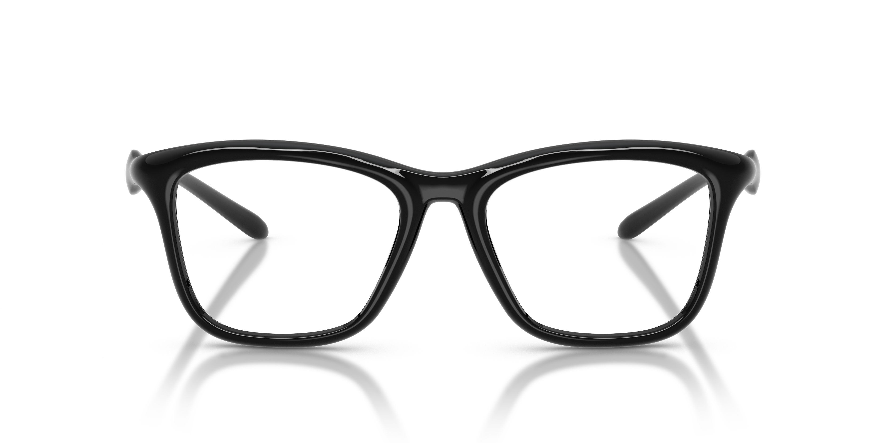 Brille Diesel DL6004U 2001 53 18