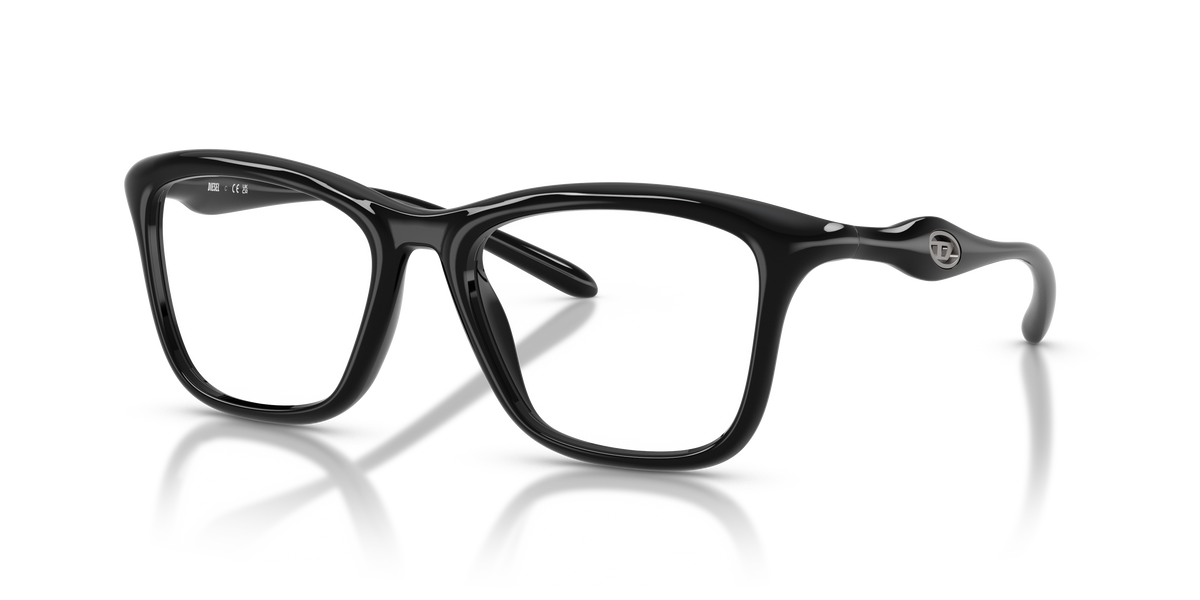Brille Diesel DL6004U 2001 53 18