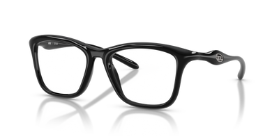 Eyeglasses Diesel DL6004U 2001 53 18