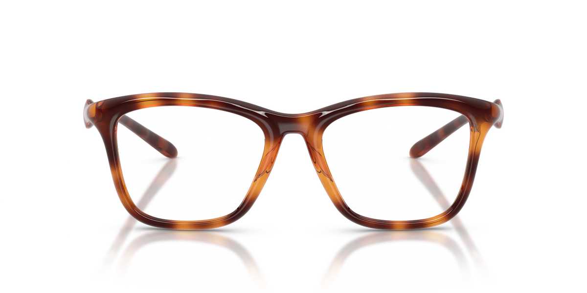 Brille Diesel DL6004U 2003 53 18