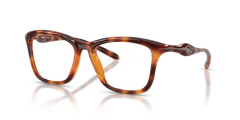 Brille Diesel DL6004U 2003 53 18