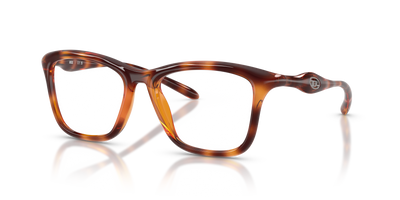 Eyeglasses Diesel DL6004U 2003 53 18