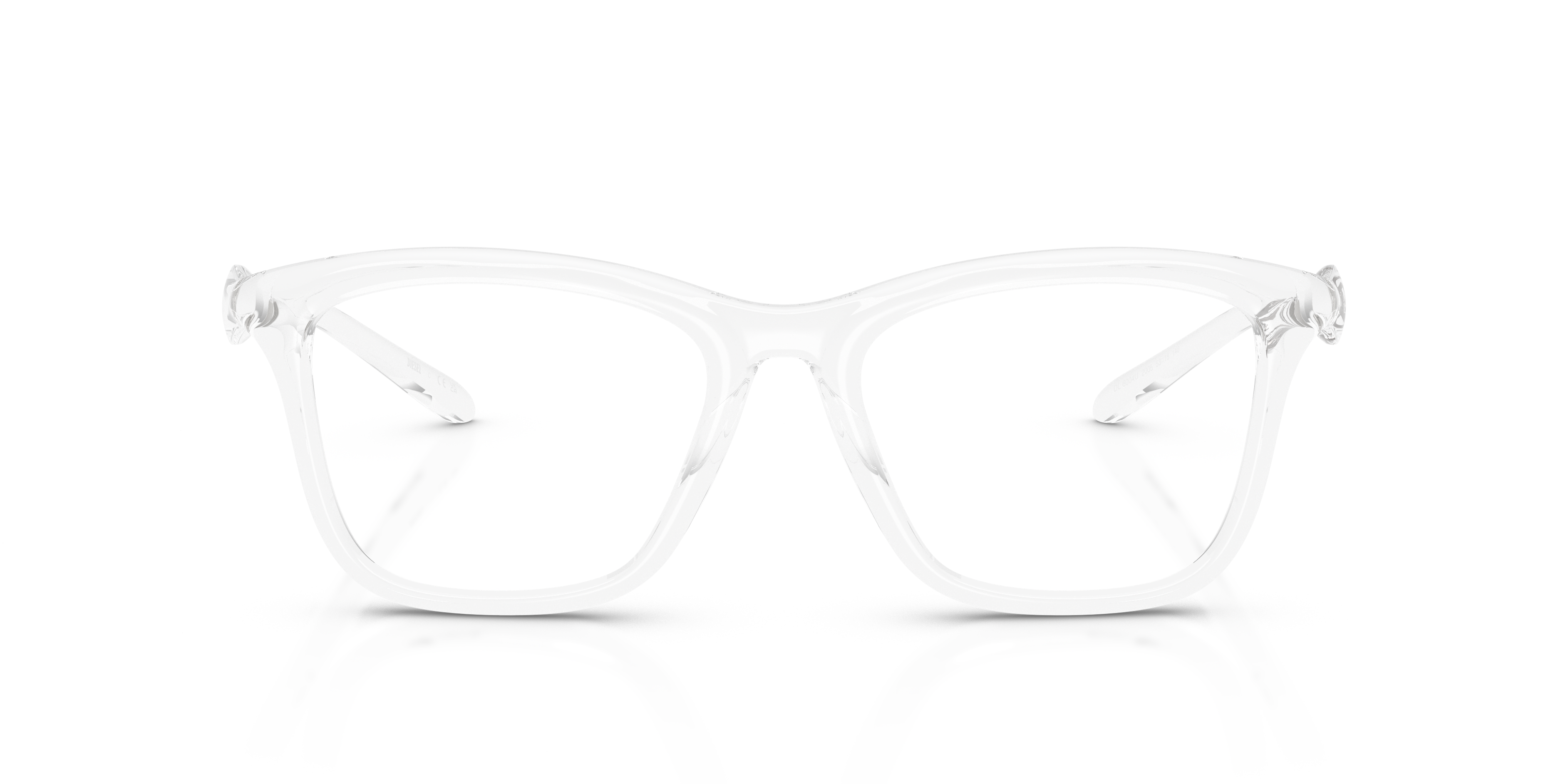Eyeglasses Diesel DL6004U 2005 53 18