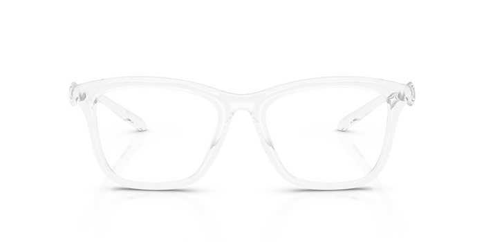 Brille Diesel DL6004U 2005 53 18 — vista 2