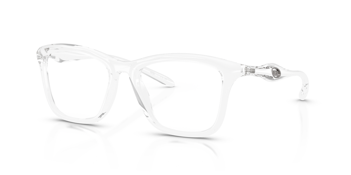 Eyeglasses Diesel DL6004U 2005 53 18