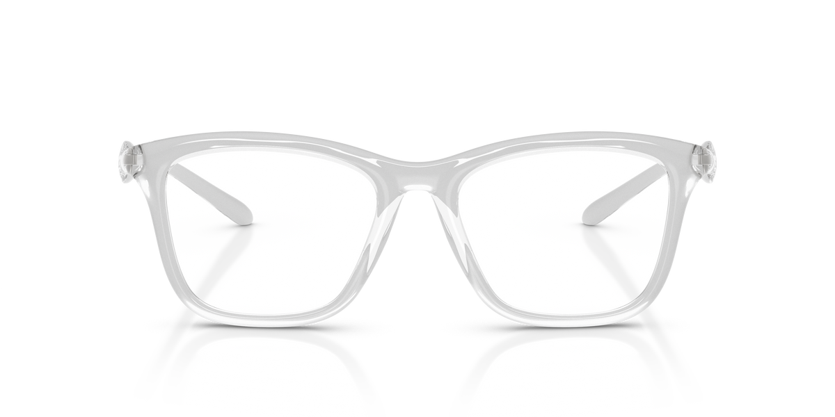 Eyeglasses Diesel DL6004U 2029 53 18