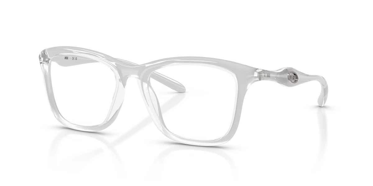 Eyeglasses Diesel DL6004U 2029 53 18