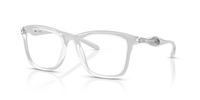 Eyeglasses Diesel DL6004U 2029 53 18