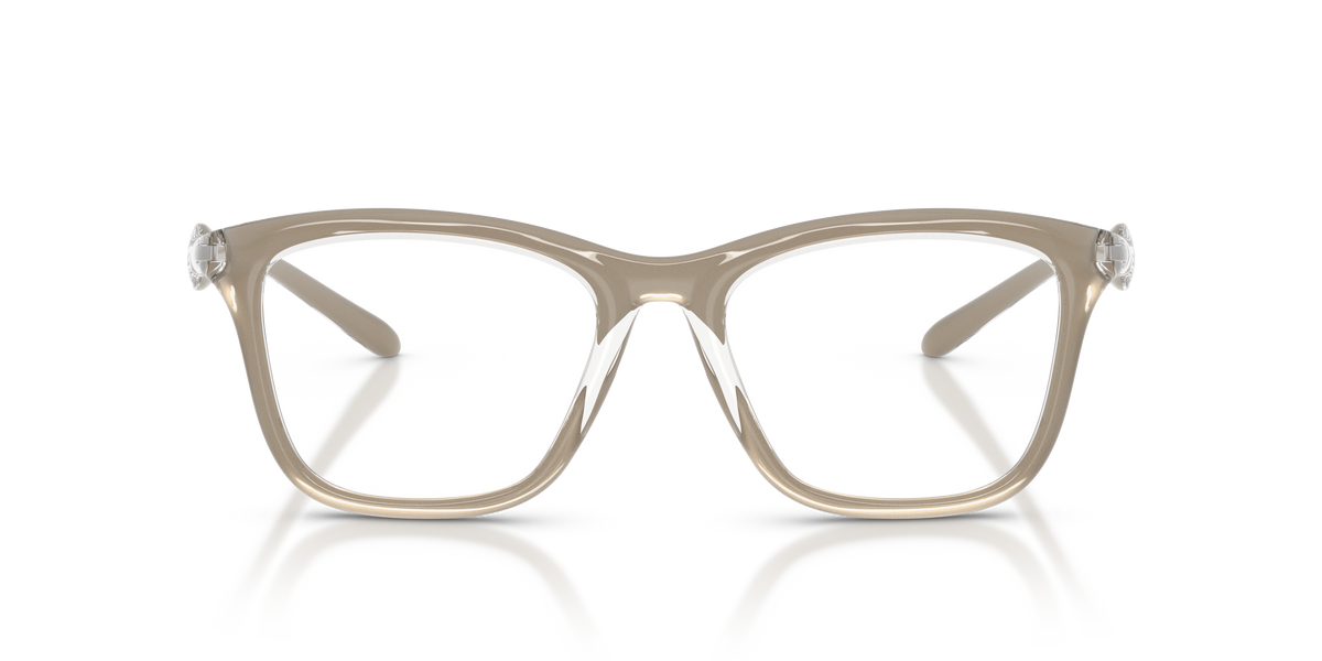 Eyeglasses Diesel DL6004U 2035 53 18