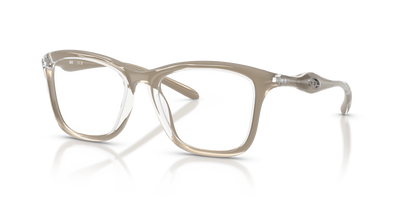 Eyeglasses Diesel DL6004U 2035 53 18