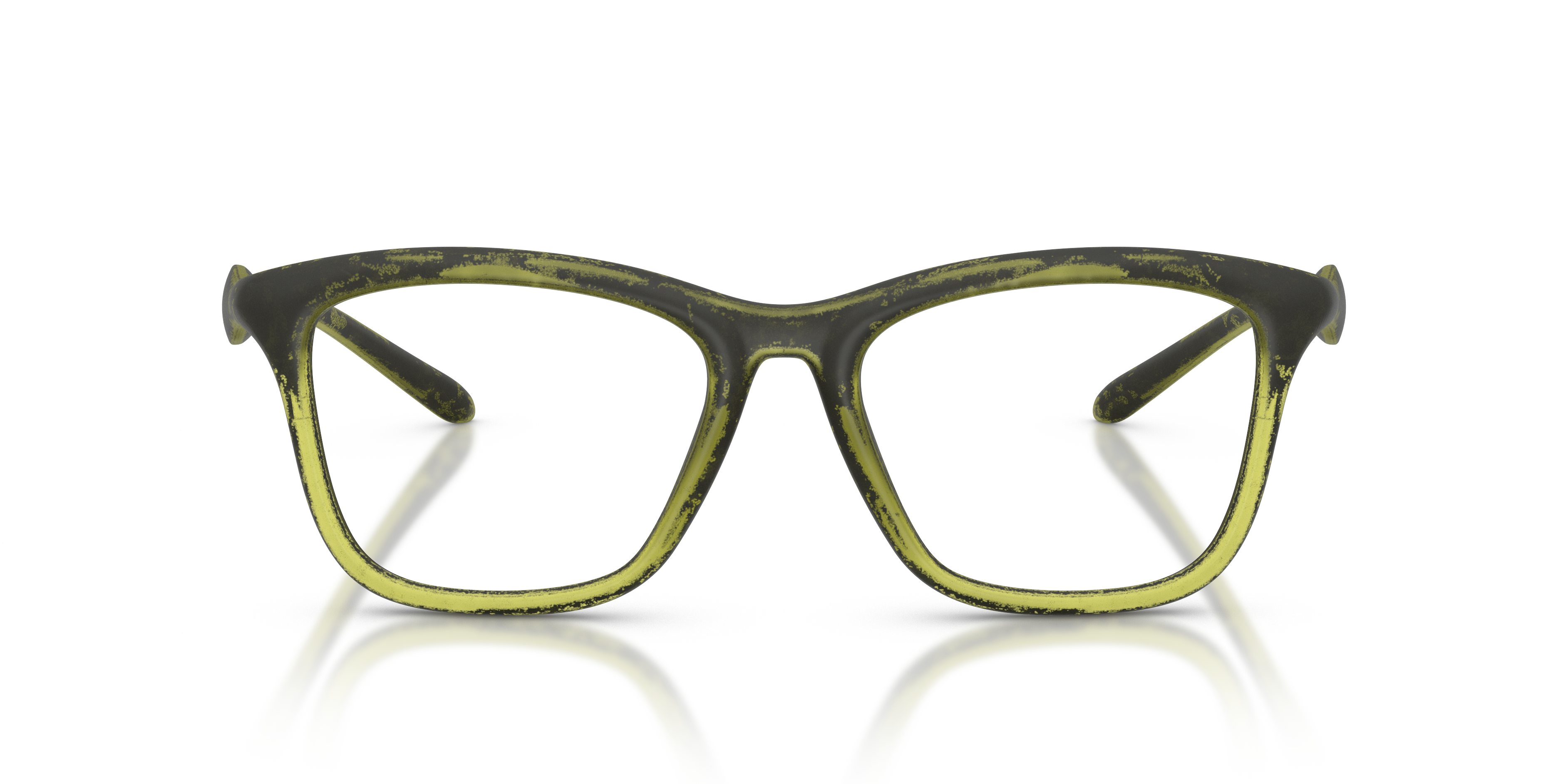 Brille Diesel DL6004U 511 53 18
