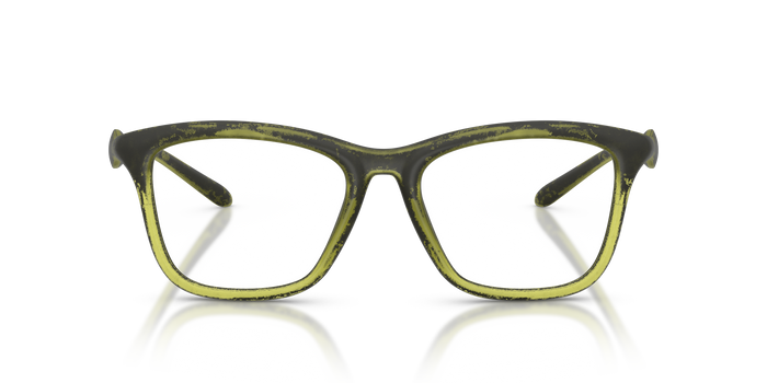 Lunettes de Vue Diesel DL6004U 511 53 18 — vista 2