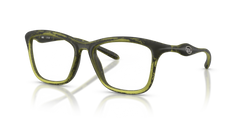 Lunettes de Vue Diesel DL6004U 511 53 18