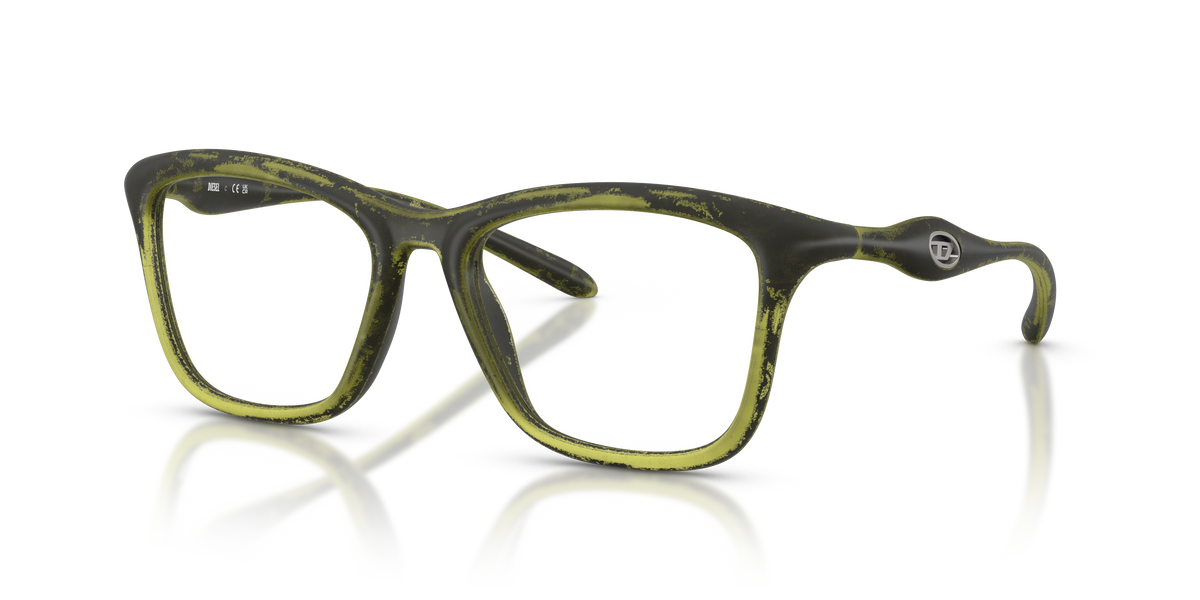 Brille Diesel DL6004U 511 53 18