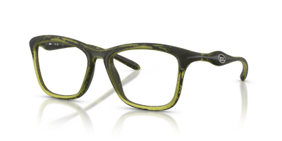 Eyeglasses Diesel DL6004U 511 53 18