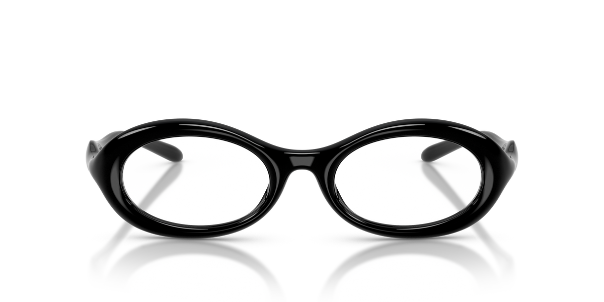 Eyeglasses Diesel DL6005U 2001 51 20