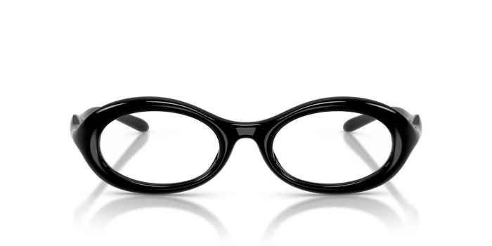 Gafas Graduadas Diesel DL6005U 2001 51 20 — vista 2