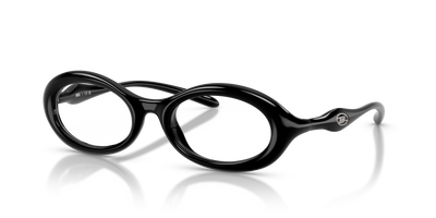 Eyeglasses Diesel DL6005U 2001 51 20