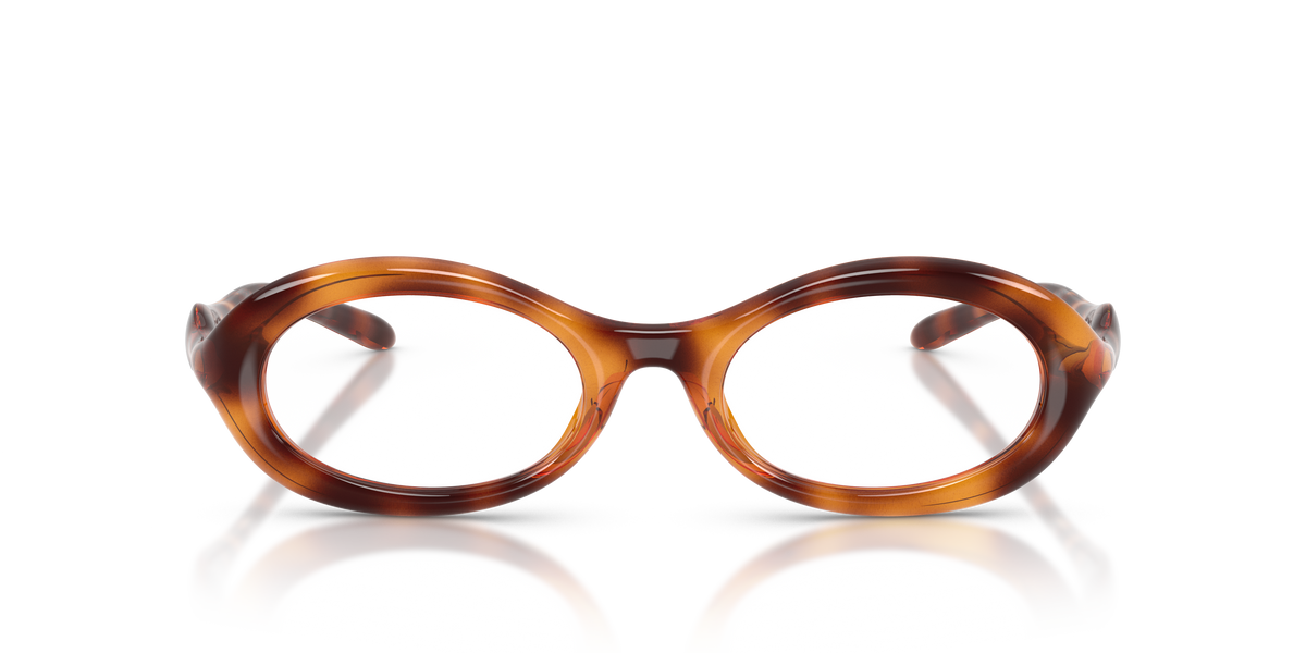 Eyeglasses Diesel DL6005U 2003 51 20