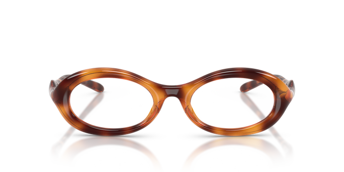 Gafas Graduadas Diesel DL6005U 2003 51 20 — vista 2