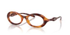 Gafas Graduadas Diesel DL6005U 2003 51 20