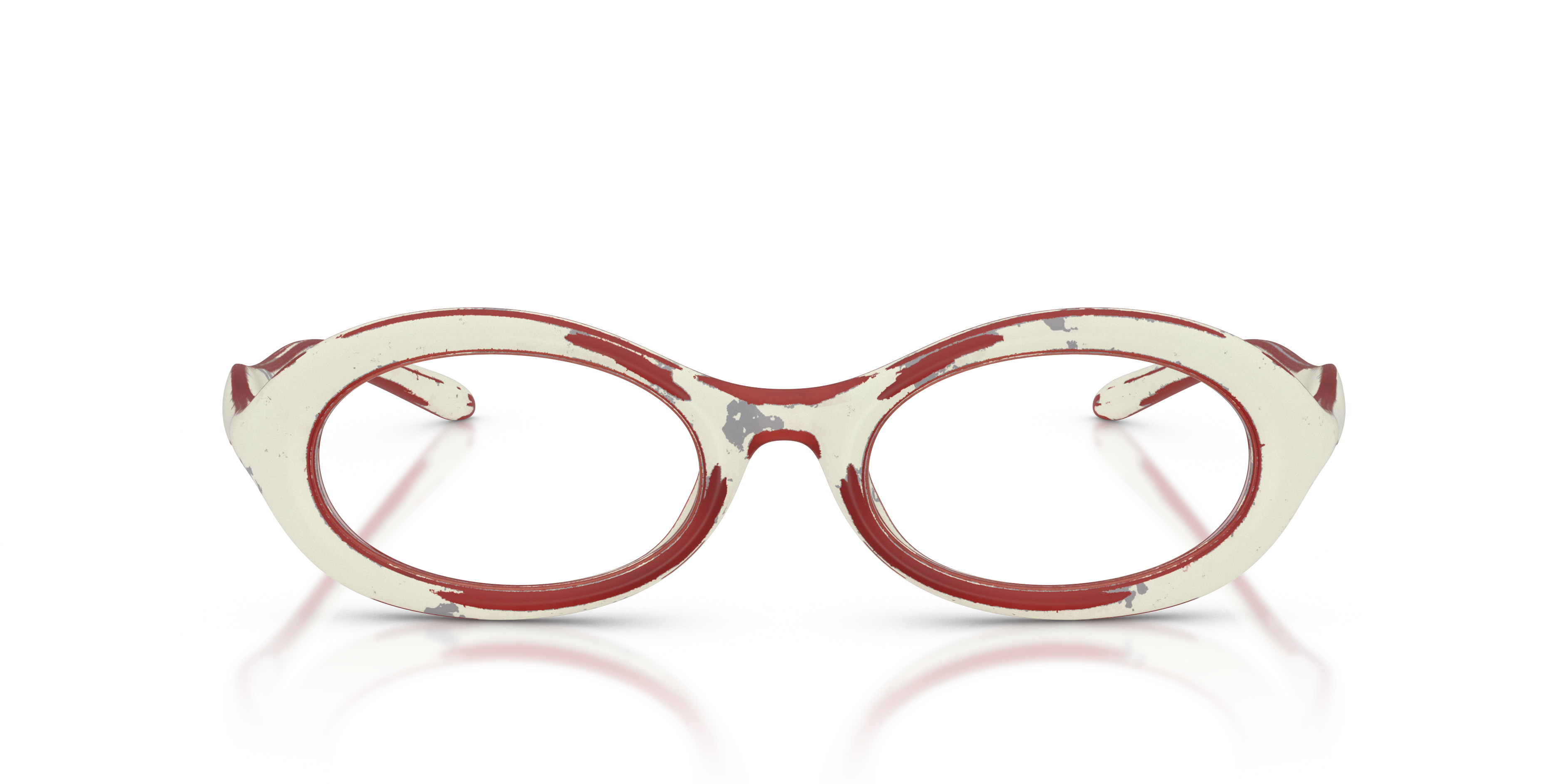 Eyeglasses Diesel DL6005U 2010 51 20