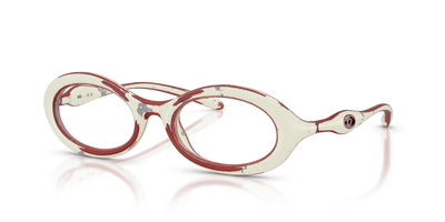Eyeglasses Diesel DL6005U 2010 51 20